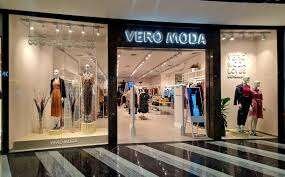 store_image